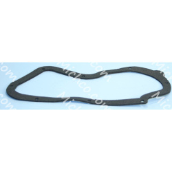 Image of product Gasket Vacuum Cover