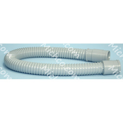 Image of product Vacuum Hose 1.50 X 34.00 X 975018