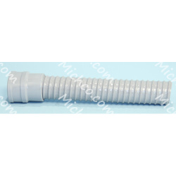 Image of product Vacuum Hose Assembly