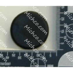 Image of product Replacement Part Knob