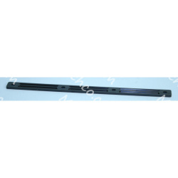 Image of product Replacement Part Strap Blade