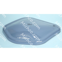 Image of product Recovery Tank Cover