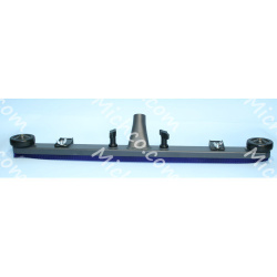 Image of product Replacement Part Squeegee Assembly
