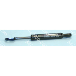 Image of product Replacement Part Gas Spring