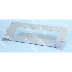 Image of product Replacement Part Weldment Charger