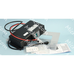 Image of product Kit On Board Charger Wet 120 Volt AC