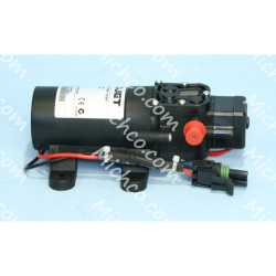 Image of product Replacement Part Pump 24 Volt
