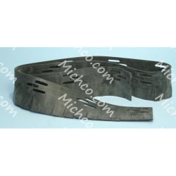 Image of product Blade Deck Fabric 26