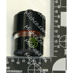 Image of product Replacement Part Indicator