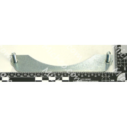 Image of product Replacement Part Strap Weldment