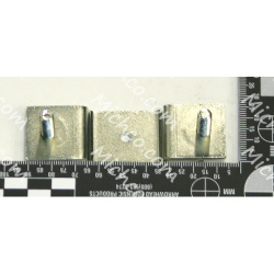 Image of product Replacement Part Support Bracket