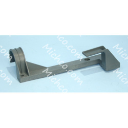 Image of product Replacement Part Bracket Hose