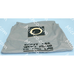 Image of product Replacement Part Bag