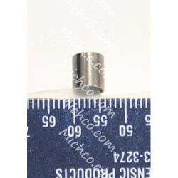 Image of product Replacement Part Bushing