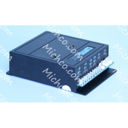Image of product Replacement Part Speed Control