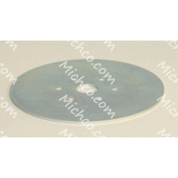 Image of product Replacement Part Disc Brake