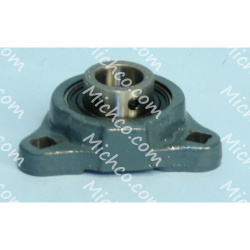 Image of product Replacement Part Bearing Flange