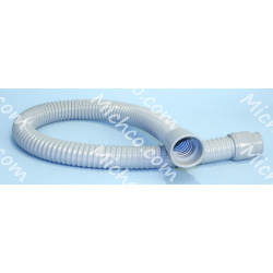 Image of product Vacuum Hose 1.50 Assembly