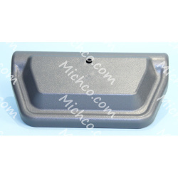 Image of product Replacement Part Paddle Back Molded