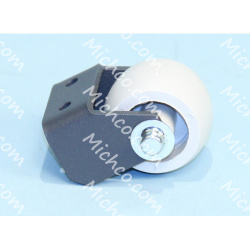 Image of product Replacement Part Roller Assembly