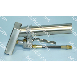 Image of product HAND TOOL 1-1-2"X4"BLADE CLOSE HEAD