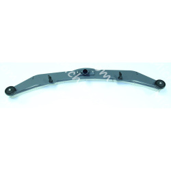 Image of product Replacement Part Squeegee Assembly