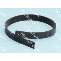 Image of product Replacement Part Strap Retaining
