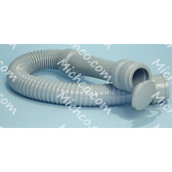 Image of product Replacement Part Drainhose