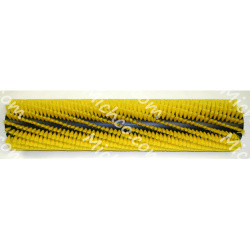 Image of product Brush Soft Nylon 40