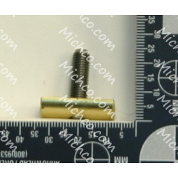 Image of product Skirt Retainer Assembly