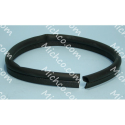 Image of product Replacement Part Gasket Bulb RS