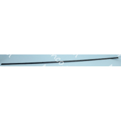 Image of product 56459156 Replacement Part Strap