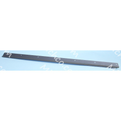 Image of product Replacement Part Angle