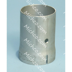 Image of product Replacement Part Tube