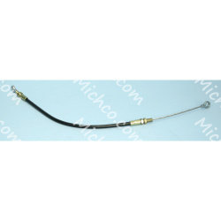 Image of product Replacement Part Cable Assembly