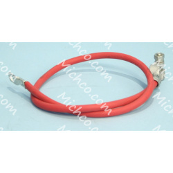 Image of product Replacement Part Cable - Pos E00232