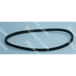Image of product Replacement Part Belt - V E00456