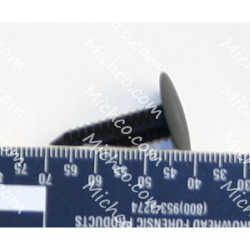Image of product Replacement Part Retainer Panel