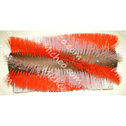 Image of product Broom Main H D - Mcb