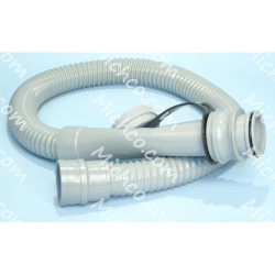 Image of product Replacement Part Drain Hose