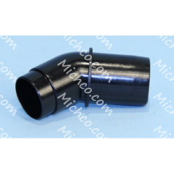 Image of product Replacement Part Lower Curve