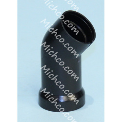 Image of product Replacement Part Upper Curve