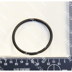 Image of product Replacement Part O-Ring