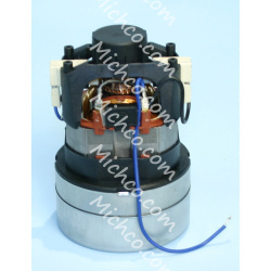 Image of product Vacuum Motor Kit 120 Volt
