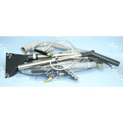 Image of product Replacement Part Aqua Kit