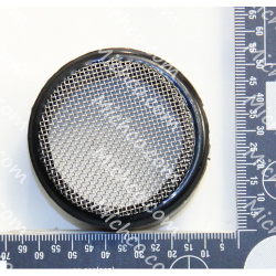 Image of product Screen Vacuum Filter Encore 20