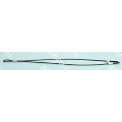 Image of product Cable Squeegee Lift ENCORE2426