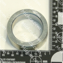 Image of product Collar Brush Driver 26/32 Vision