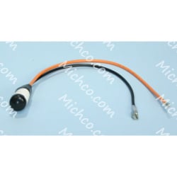 Image of product Triac Control For 740271