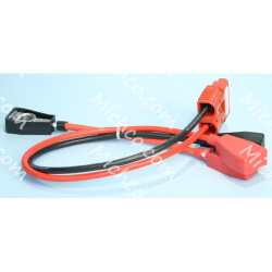 Image of product Battery Cable Pack 200X